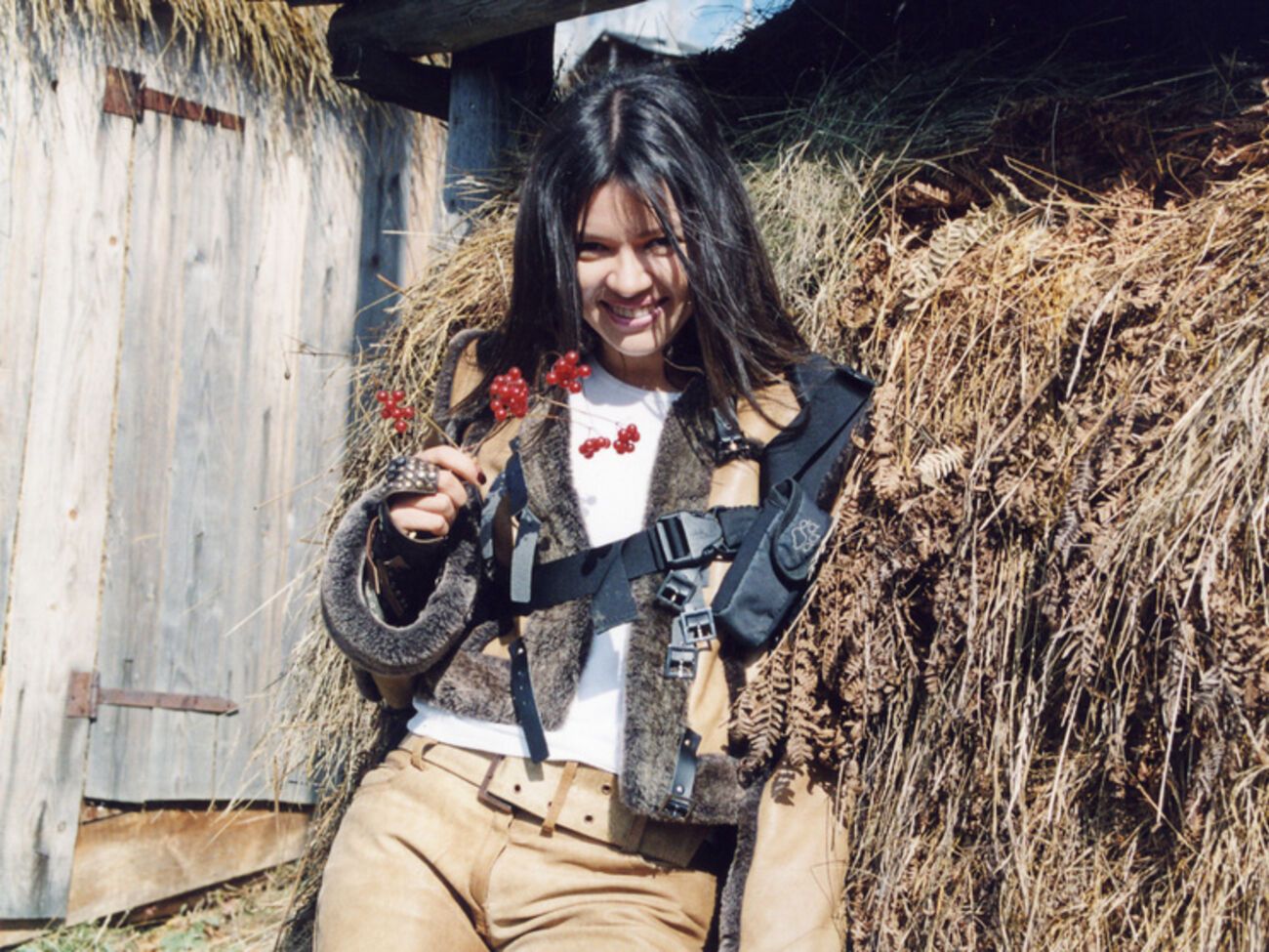 Нынешняя власть настолько очарована и влюблена в собственную жадность, что не нужно быть специалистом, чтобы понять: у них был миллиард возможностей и шансов провести в стране реформы