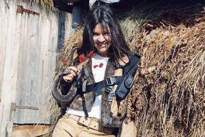 Нынешняя власть настолько очарована и влюблена в собственную жадность, что не нужно быть специалистом, чтобы понять: у них был миллиард возможностей и шансов провести в стране реформы