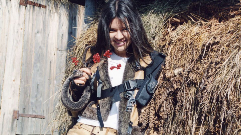 Нынешняя власть настолько очарована и влюблена в собственную жадность, что не нужно быть специалистом, чтобы понять: у них был миллиард возможностей и шансов провести в стране реформы