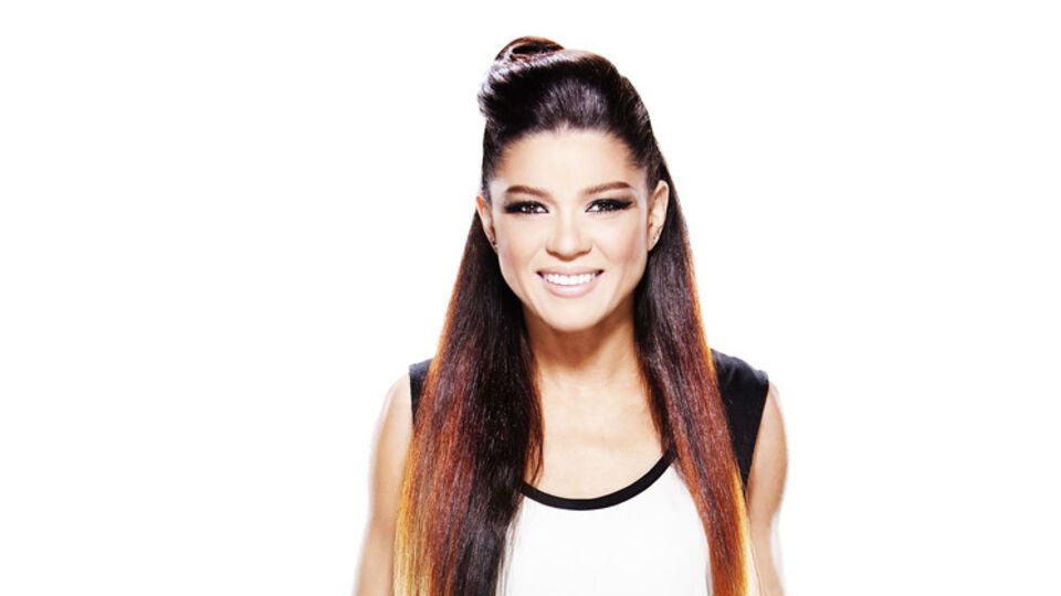 "Давайте не будем выбирать имена только потому, что они популярны. Публичность имеет огромное значение – это подразумевает, что человек не будет рисковать своим именем, но я хочу видеть профессионализм"