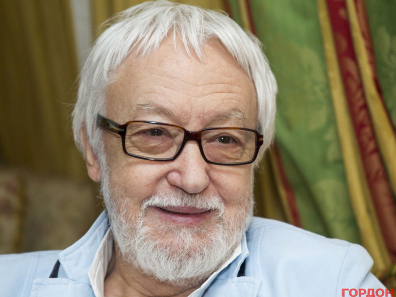 У режиссера было тяжелое состояние медикаментозного сна