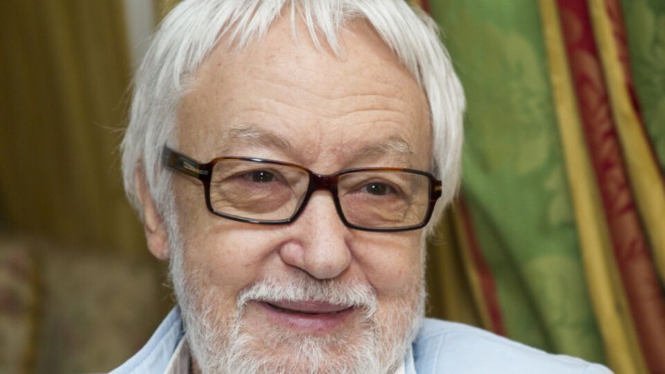 У режиссера было тяжелое состояние медикаментозного сна