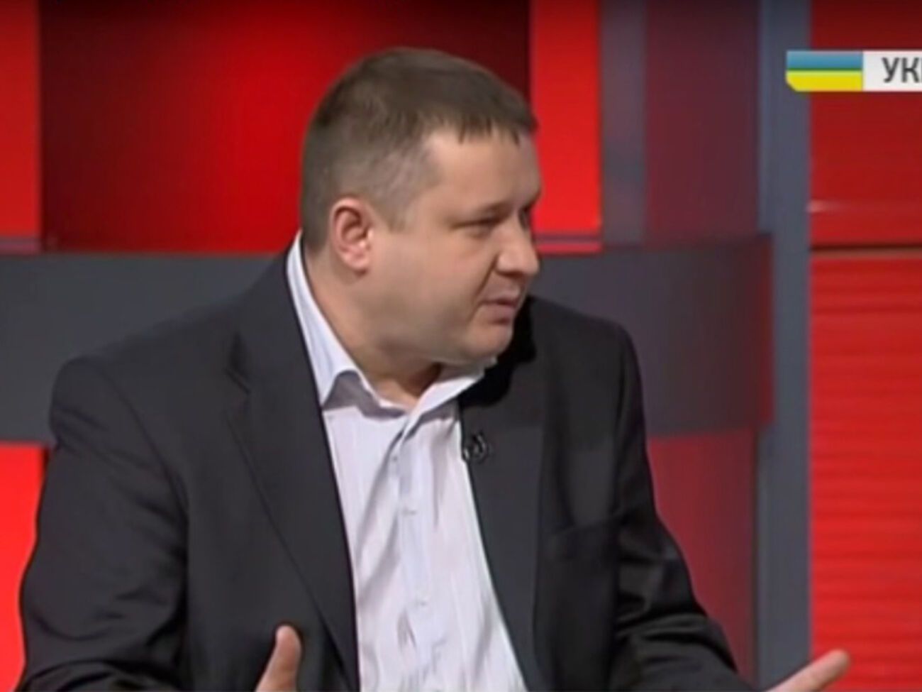 Кошель: В следующие избирательные кампании явка избирателей будет постоянно уменьшаться