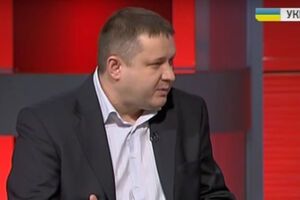 Кошель: В следующие избирательные кампании явка избирателей будет постоянно уменьшаться