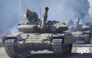 Ситуация на юге Донецкой области обостряется