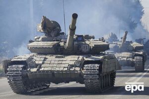 Ситуация на юге Донецкой области обостряется