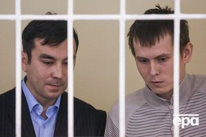 Тандит: Александров и Ерофеев совершали преступления против целостности нации