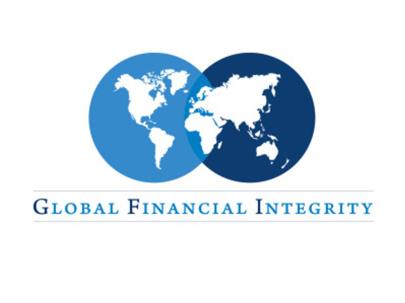 Global Finance определял лучшие банки как в традиционных, так и в новых категориях