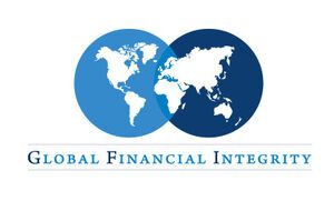 Global Finance определял лучшие банки как в традиционных, так и в новых категориях