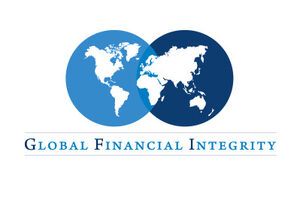 Global Finance определял лучшие банки как в традиционных, так и в новых категориях