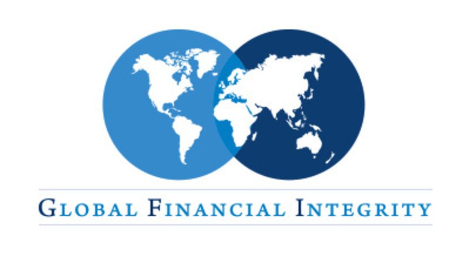 Global Finance определял лучшие банки как в традиционных, так и в новых категориях