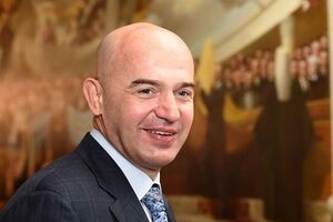 Кононенко: Пока кандидатур в Кабмин нет. Мы сначала хотели бы услышать от премьер-министра его концепцию реформирования правительства