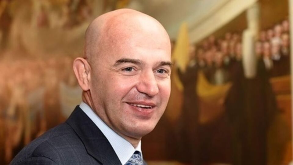 Кононенко: Пока кандидатур в Кабмин нет. Мы сначала хотели бы услышать от премьер-министра его концепцию реформирования правительства