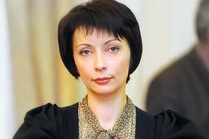 Лукаш: Я считаю, что это неадекватная мера пресечения