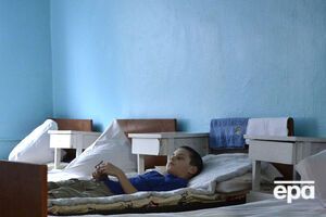 Больше всего случаев инфицирования вирусом гепатита А наблюдается среди школьников и детей