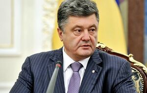 Порошенко готов подписать принятый вчера Радой закон