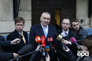 Фейгин: Защита оспаривала обоснованность экспертиз на этапе предварительного следствия