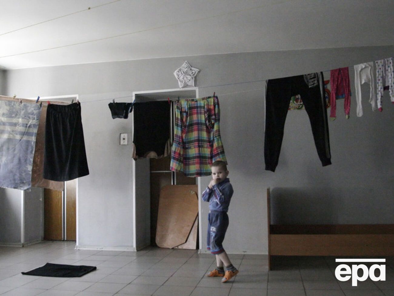 Люди, давно живущие в общежитиях, смогут их приватизировать