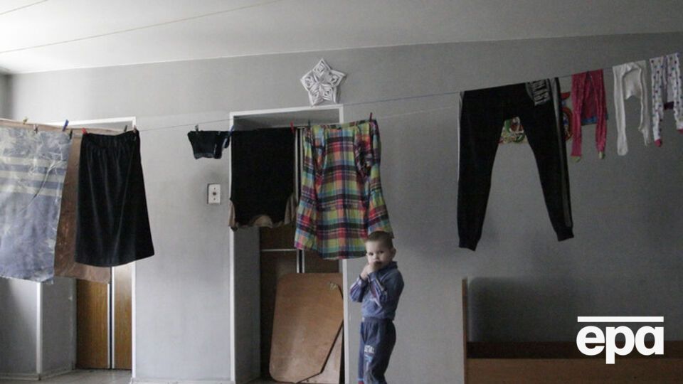 Люди, давно живущие в общежитиях, смогут их приватизировать