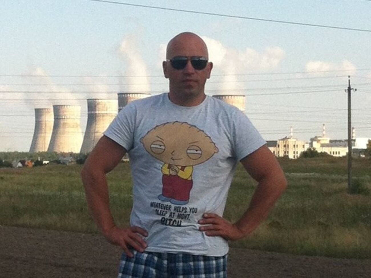 Журавель &ndash; российским журналистам: Мне стыдно за вашу страну