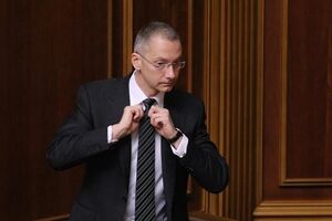 Ложкин сообщил, что дело против него закрыто