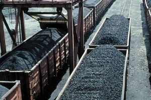 По данным СБУ, часть прибыли шла на финансирование террористической организации "ДНР"