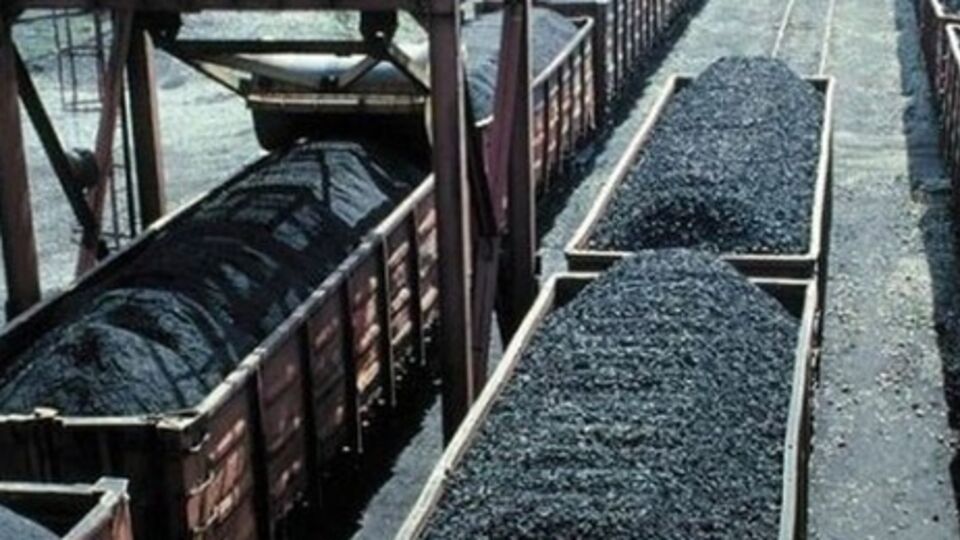 По данным СБУ, часть прибыли шла на финансирование террористической организации "ДНР"