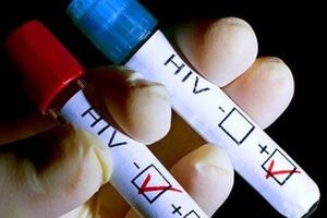 Актер намеренно скрывал от партнерш свои имунный статус