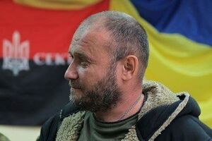 В "Правом секторе" заявили о необходимости очистки движения от агентуры врага и лиц, чрезвычайно далеких от националистического способа мышления и действия