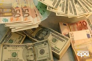 Нацбанк разработал новый законопроект о реструктуризации валютных кредитов, сообщила Гонтарева