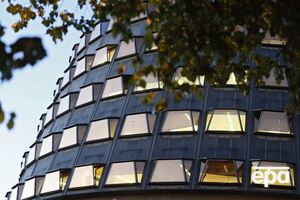 Конституционный суд Испании приостановил действие резолюции о независимости Каталонии