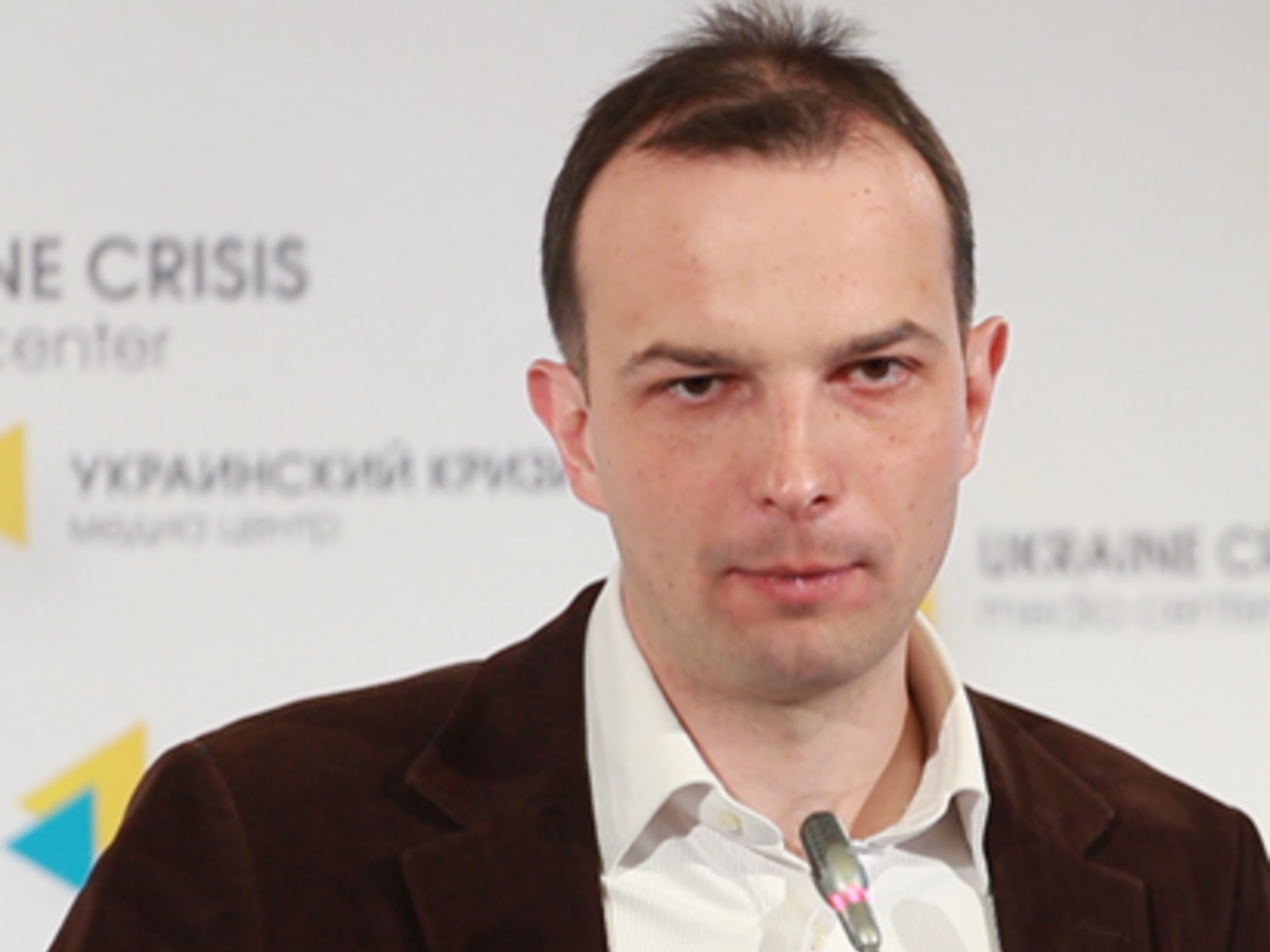 Соболеву придется спать в отеле из-за того, что часть "Самопомочі" отказалась голосовать антидискриминационную поправку