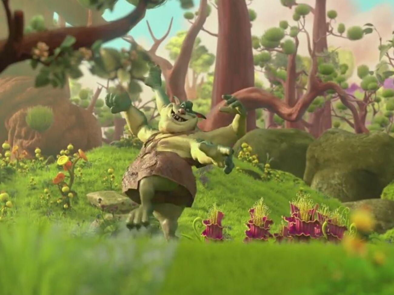 Прокат "Никиты Кожемяки" запланирован на первую половину 2016 года