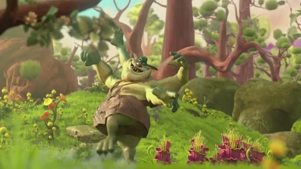 Прокат "Никиты Кожемяки" запланирован на первую половину 2016 года