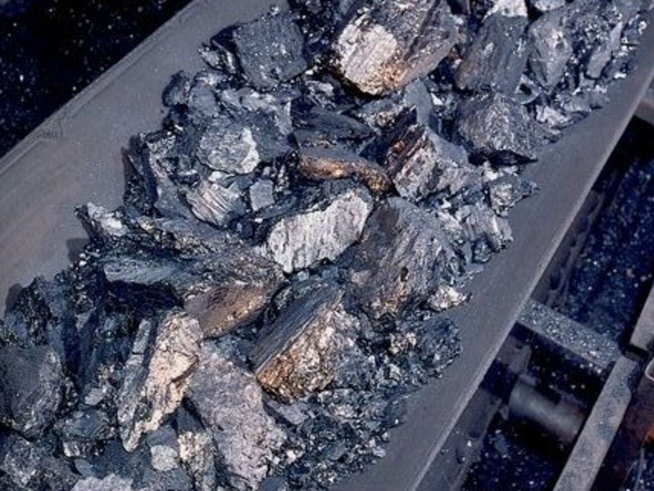 Задержанный подозревается в содействии захвату террористами предприятий угольной отрасли