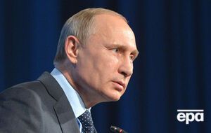 На саммит АТЭС вместо Путина поедет Медведев