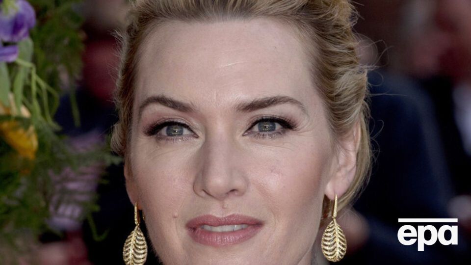 Опубликован трейлер триллера "Три девятки" с Уинслет. Видео