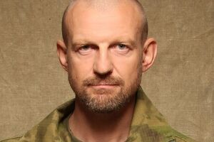 Рада не смогла отстранить Тетерука