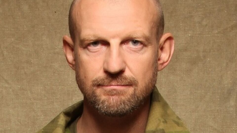 Рада не смогла отстранить Тетерука