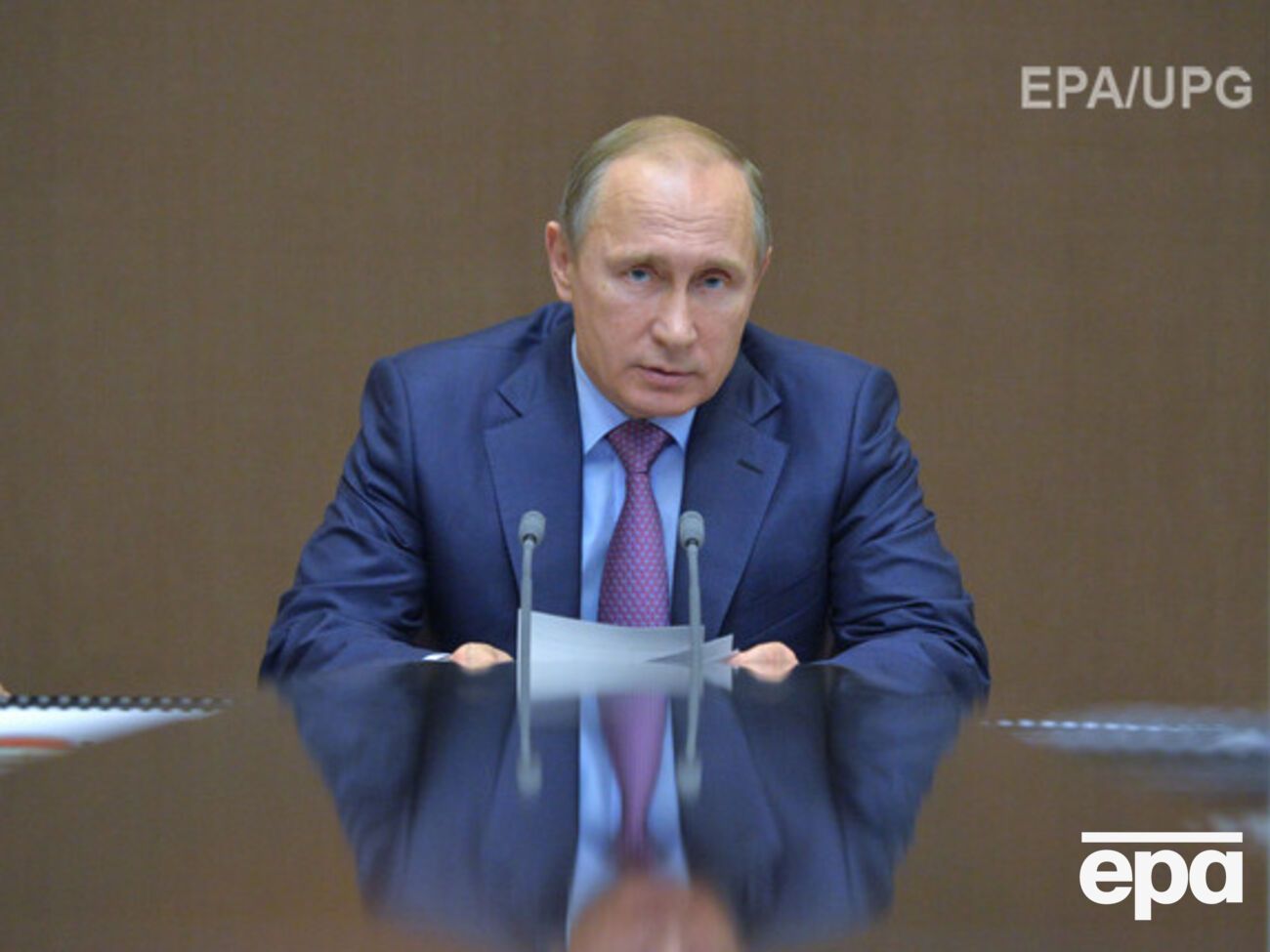 Песков объяснил, почему вместо Путина на саммит АТЭС поедет Медведев