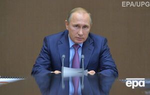 Песков объяснил, почему вместо Путина на саммит АТЭС поедет Медведев