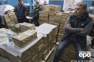 25 октября в Мариуполе так и не смогли развезти бюллетени на участки, и выборы пришлось перенести