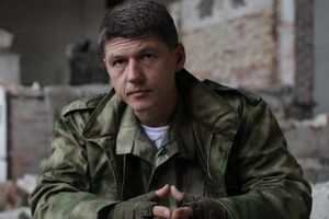 Андрей Шараскин: Крайняя радикализация может привести к утрате государства