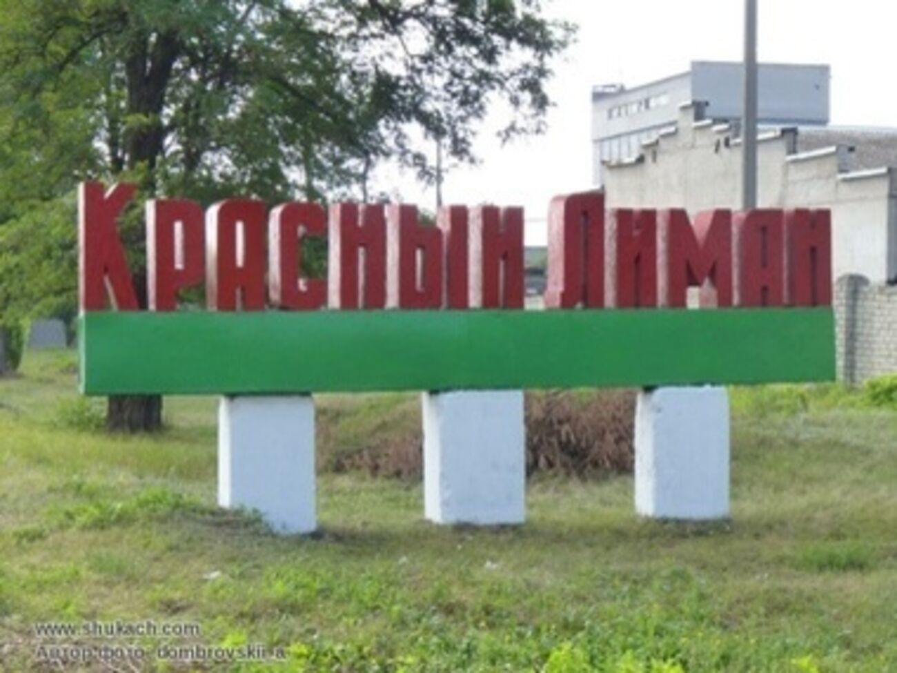 20 июля всех шестерых беглецов задержали и арестовали