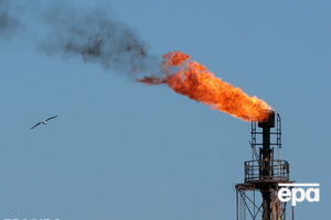 Цены на нефть марки Brent упали до трехмесячного минимума