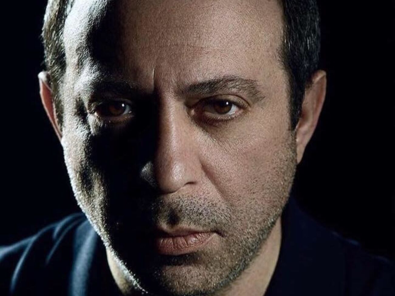 Корбан:&nbsp;Надеюсь эшелонированная оборона позволит сдержать натиск врага