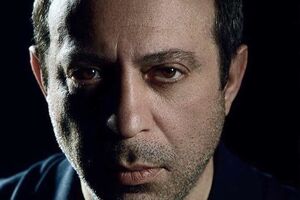 Корбан: Надеюсь эшелонированная оборона позволит сдержать натиск врага