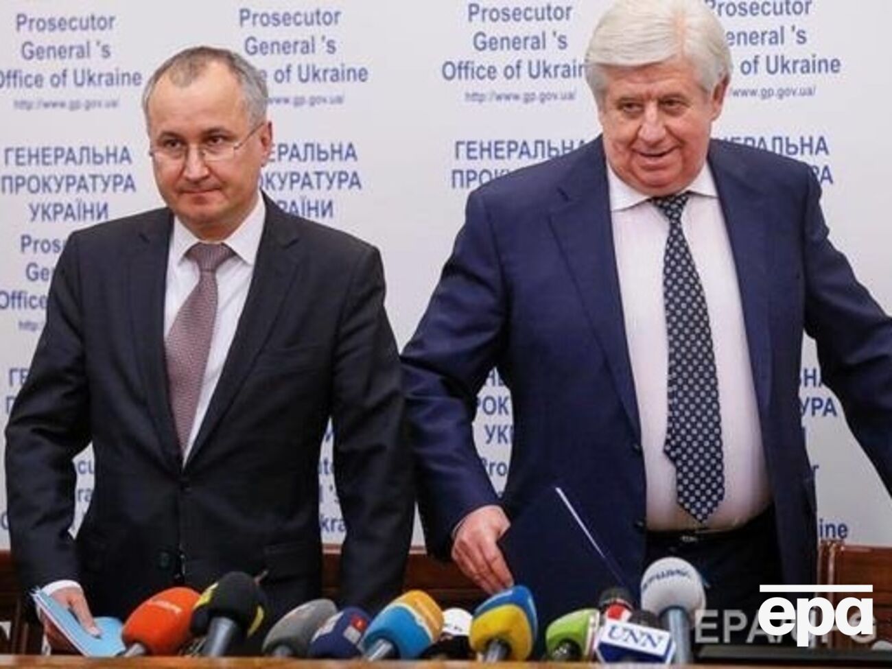 Бутусов:&nbsp;Способен ли президент вспомнить Ли Куан Ю, и если не посадить, то хотя бы уволить "своего друга"?