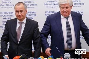 Бутусов: Способен ли президент вспомнить Ли Куан Ю, и если не посадить, то хотя бы уволить "своего друга"?
