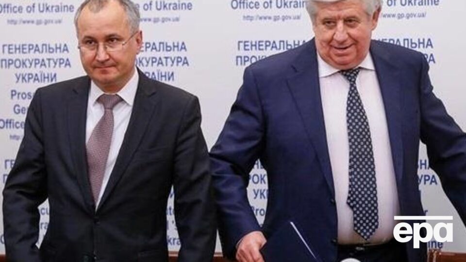 Бутусов: Способен ли президент вспомнить Ли Куан Ю, и если не посадить, то хотя бы уволить "своего друга"?